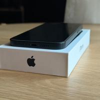 IPhone 14 128gb