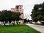 Immagine 19