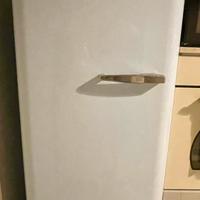 Frigo smeg vintage
