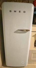Frigo smeg vintage