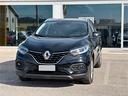 renault-kadjar-blue-dci-8v-115cv-edc-sport-edition