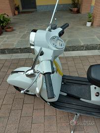 vespa px 