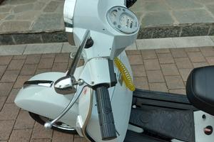 vespa px 