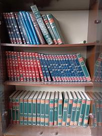 Libri