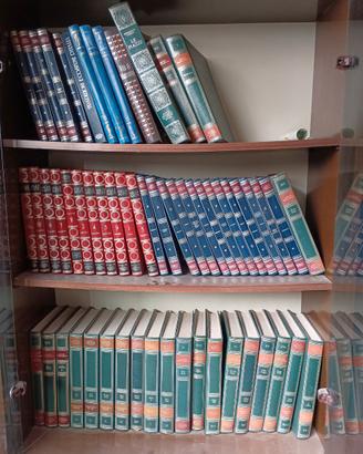 Libri