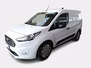 ford-transit-connect-200-1-5-ecoblue-100cv-pc-fu