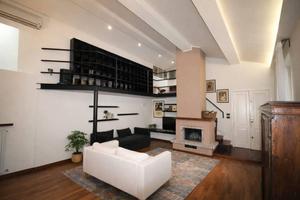 Appartamento di 90 m² con 4 locali a Pesaro