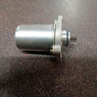 MOTORINO AVVIAMENTO NUOVO ORIG. NRG/FLY/FREE/ZIP