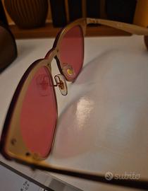 occhiali rayban 