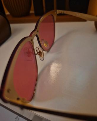 occhiali rayban 