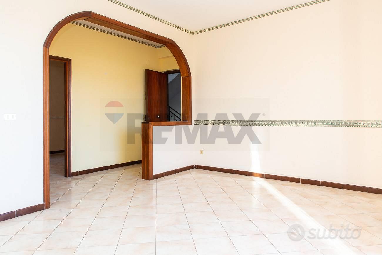 Apartment in Acireale, Sciarelle - Vista 2