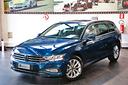 volkswagen-passat-1-5-tsi-act-dsg-variant-business