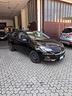opel-corsa-1-2-5-porte-innovation