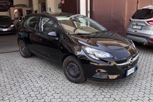 Opel Corsa 1.2 5 porte Innovation