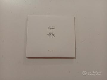 cd Doom e Mood di Nayt, rap italiano, Gemitaiz 