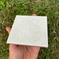 Piastrelle 10x10 (48mq interno/esterno)
