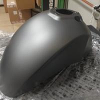 parafango anteriore piaggio vespa sprint