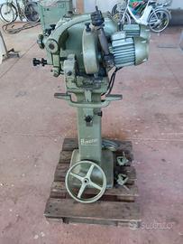 Affilatrice per lame a nastro "PRIMULTINI"