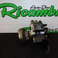 POMPA INIEZIONE PER AUDI A6 4F 3.0 TDI 2007