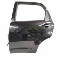 PORTA POST. SX. DAIHATSU TERIOS «II» (2006)