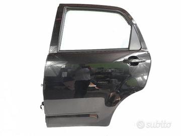 PORTA POST. SX. DAIHATSU TERIOS «II» (2006)