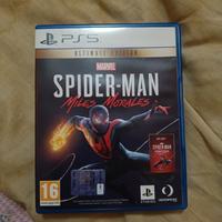 gioco
