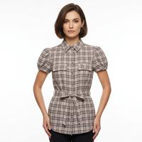 Camicia Elisabetta Franchi