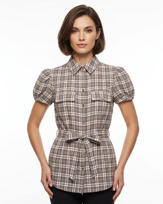 Camicia Elisabetta Franchi