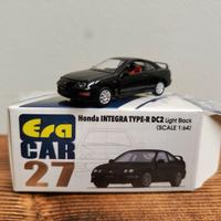 Honda INTEGRA TYPE R DC2 2 ERA CAR