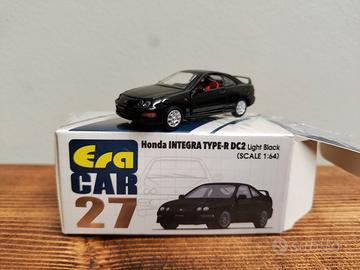 Honda INTEGRA TYPE R DC2 2 ERA CAR