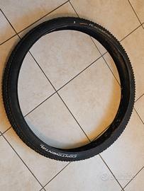 Pneumatico Continental Raceking 29x2.2