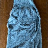 Maglione