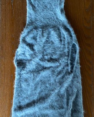 Maglione
