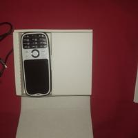 telefono con tastiera comprato da 15 giorni 