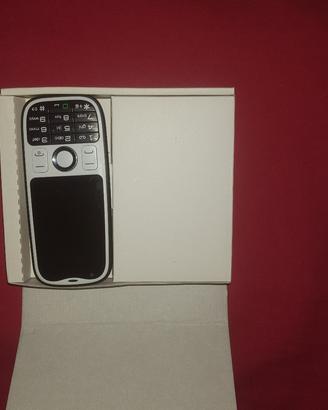 telefono con tastiera comprato da 15 giorni 