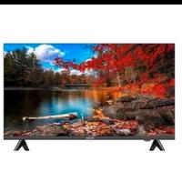 TV COLOR GRANDI DIMENSIONI