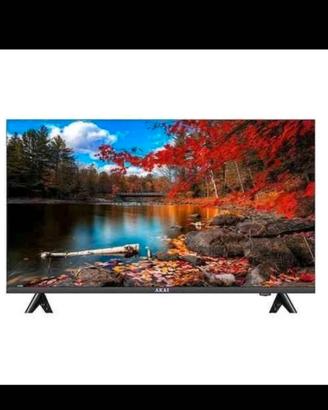 TV COLOR GRANDI DIMENSIONI