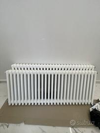 Termosifone