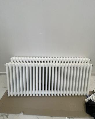 Termosifone