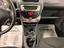 Immagine 8