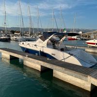 BARCA BOZZATO SOLARIA250-prendo permute