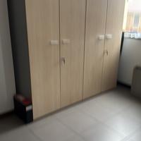 Mobilio ufficio