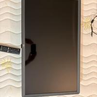 TV LG 32 POLLOCI