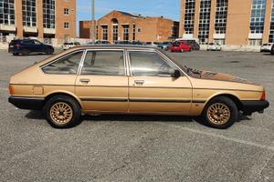 TALBOT 1510 SX EXECUTIVE