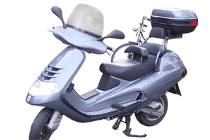 PIAGGIO HEXAGON 180 RICAMBI