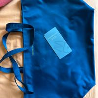 Borsa Mandarina Duck