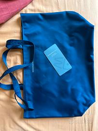 Borsa Mandarina Duck