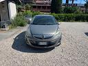 opel-corsa-1-3-cdti-75cv-f-ap-5-porte-cosmo