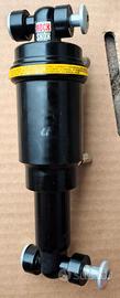 Ammortizzatore bici MTB Rockshox SID XC dual air