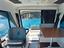 Immagine 12
